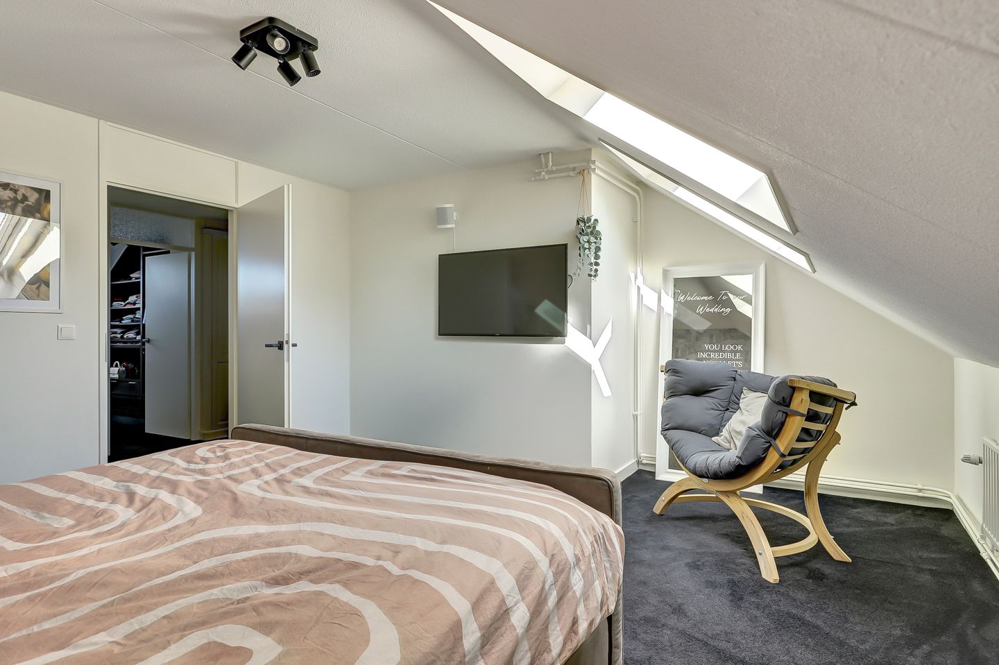 Foto 34 van Rijnstroomlaan 10