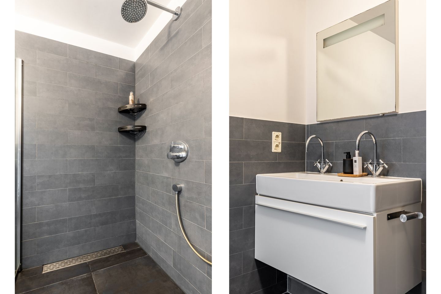 Foto 19 van A.L. Dyserinckstraat 76