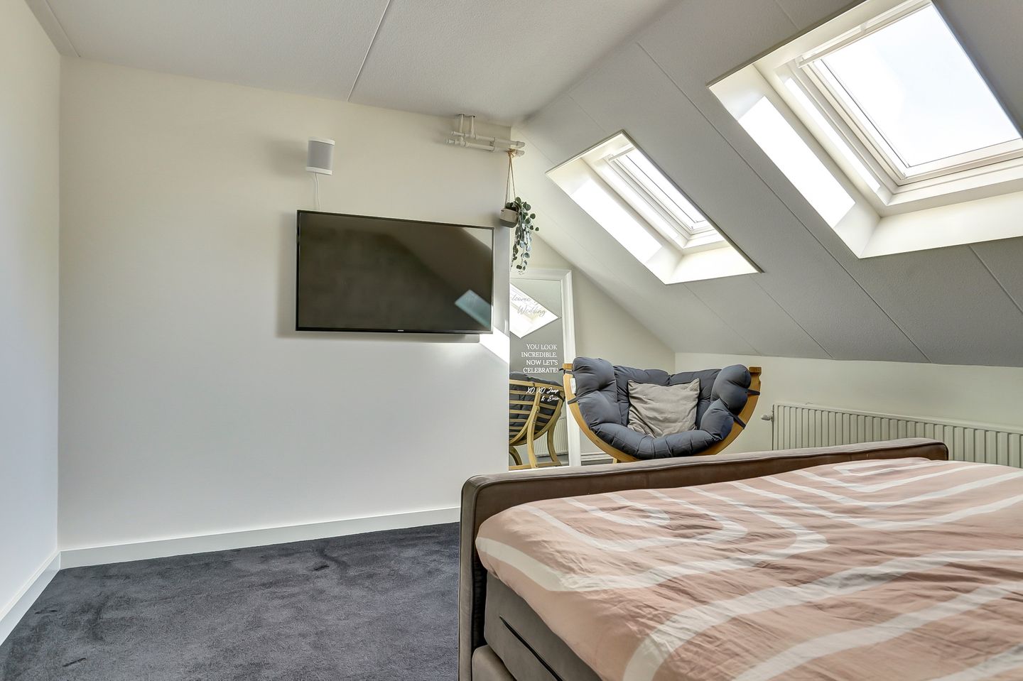 Foto 35 van Rijnstroomlaan 10