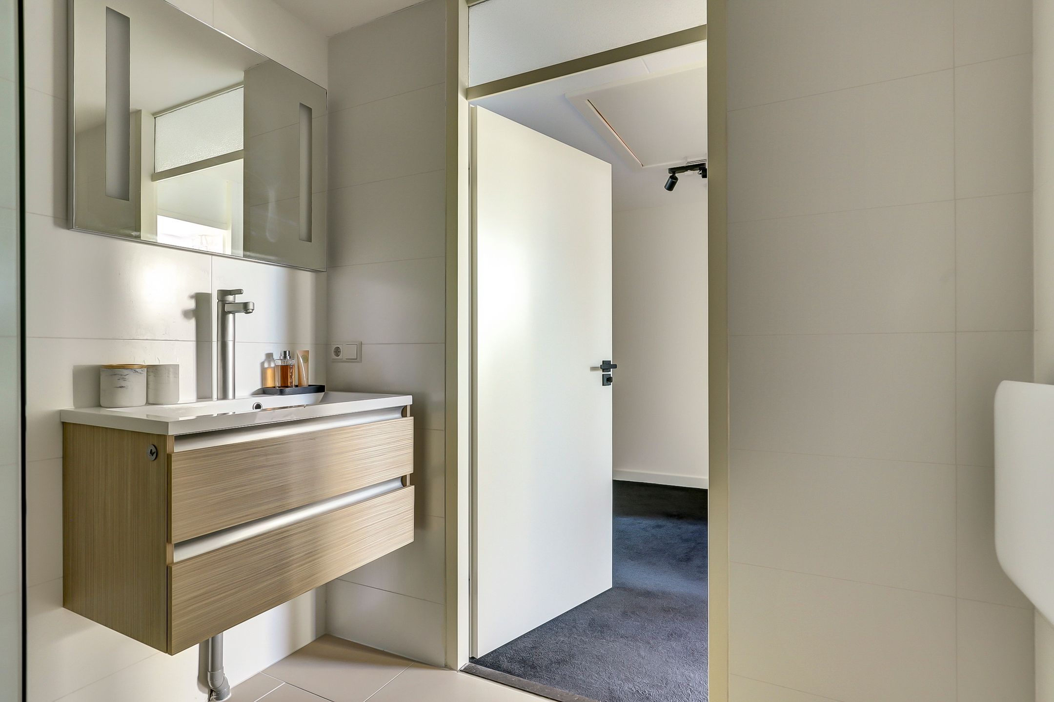 Foto 36 van Rijnstroomlaan 10