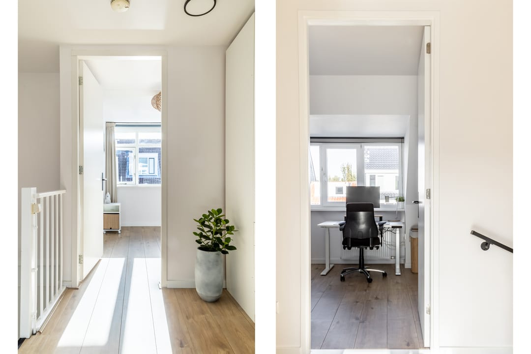 Foto 22 van A.L. Dyserinckstraat 76