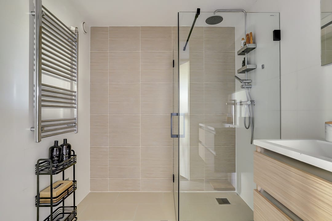 Foto 38 van Rijnstroomlaan 10