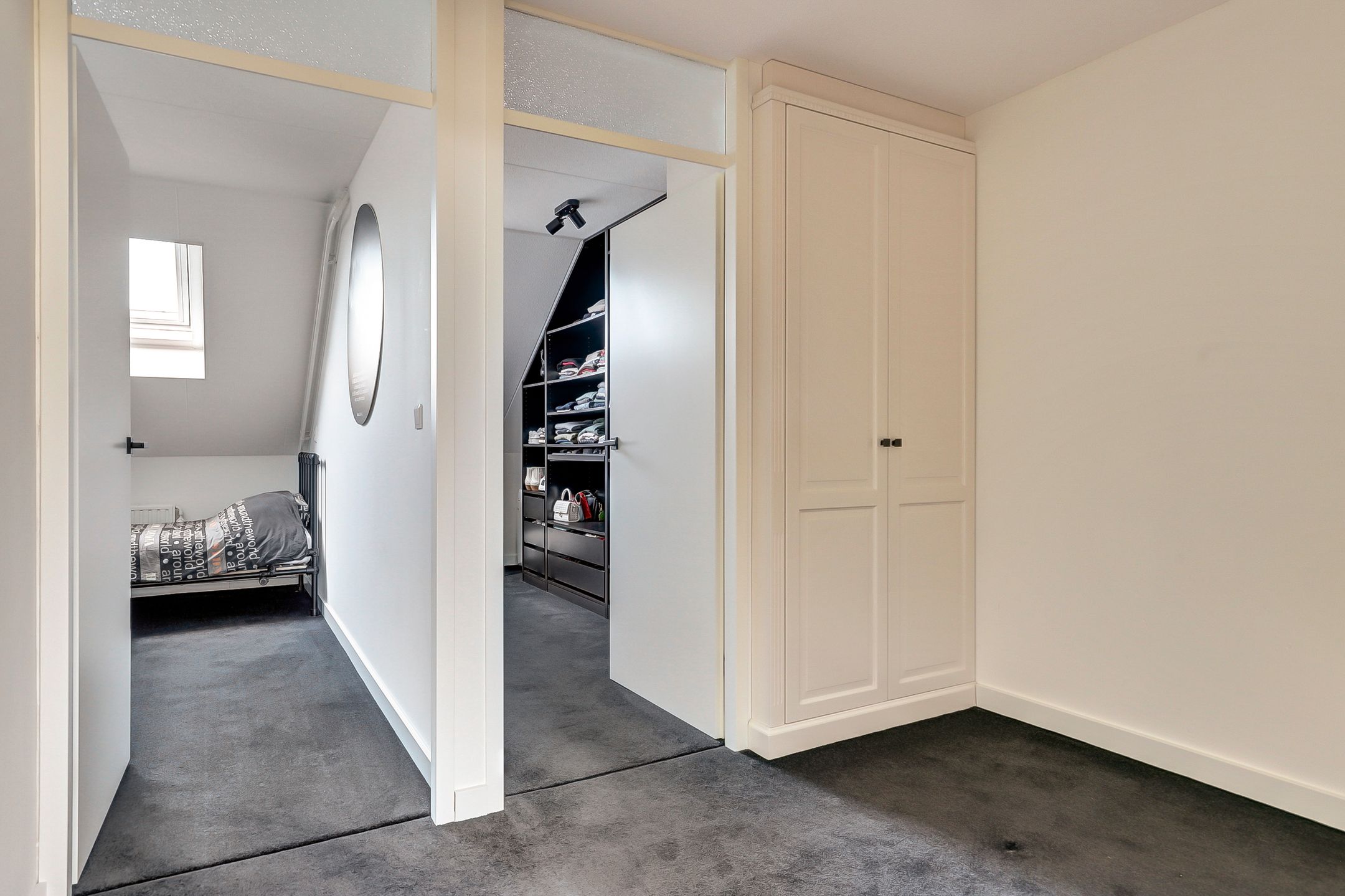 Foto 39 van Rijnstroomlaan 10