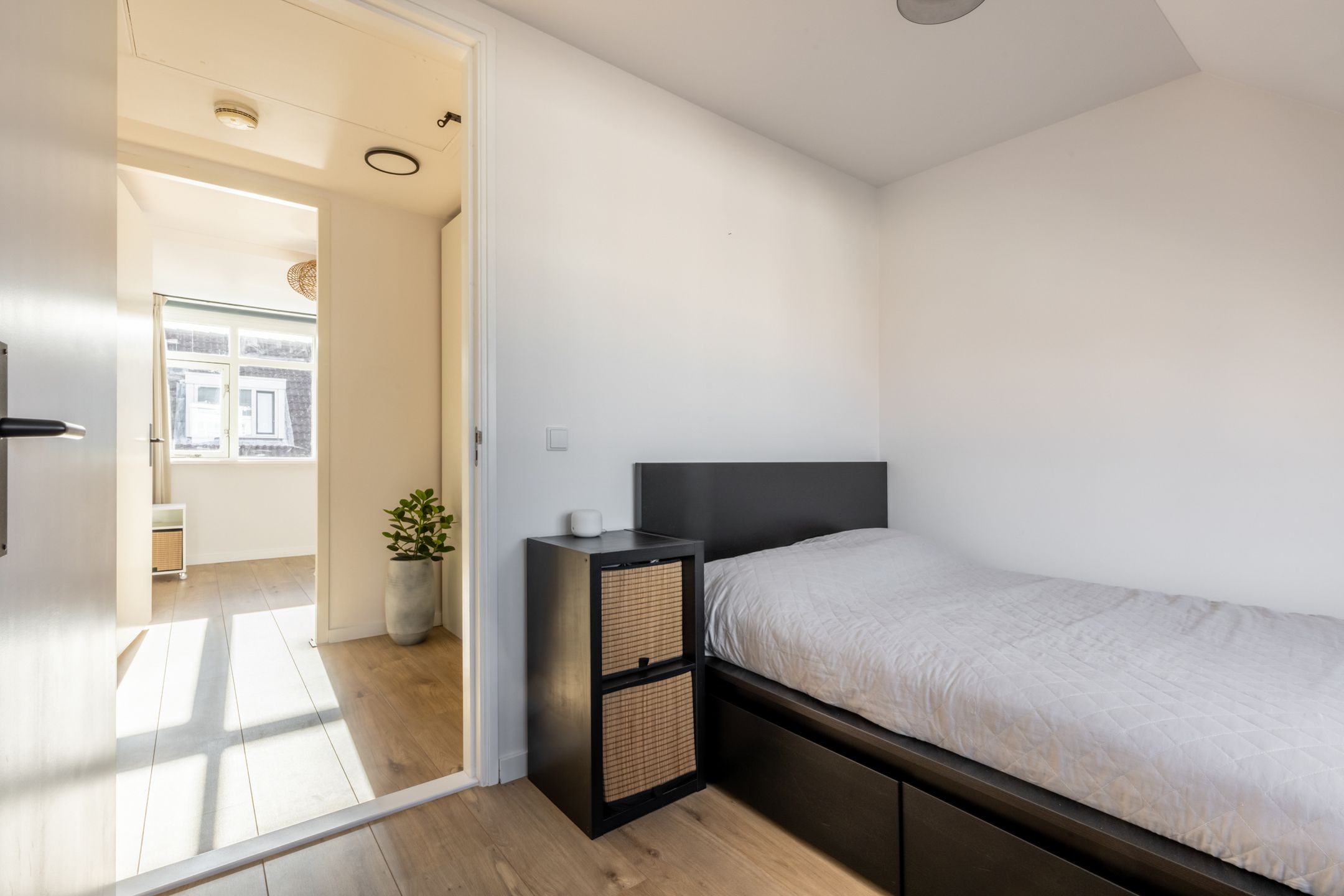 Foto 24 van A.L. Dyserinckstraat 76