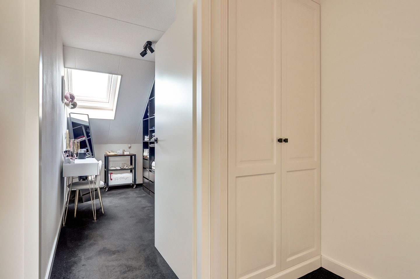 Foto 40 van Rijnstroomlaan 10