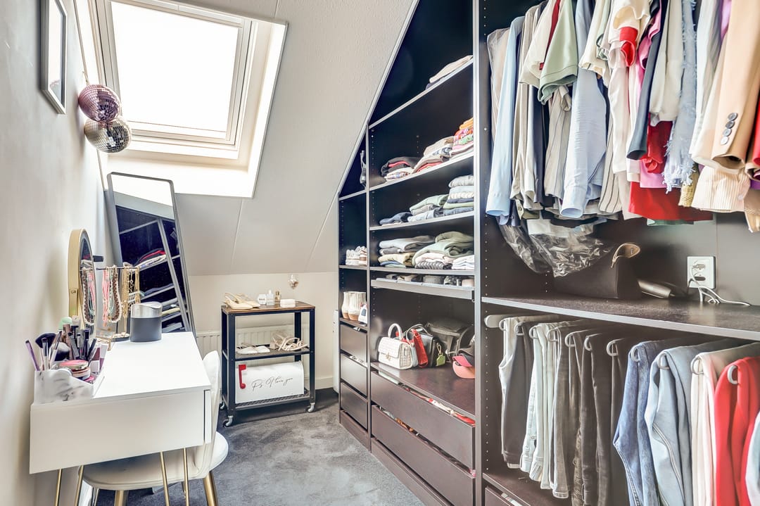 Foto 41 van Rijnstroomlaan 10