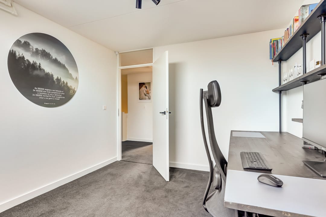 Foto 43 van Rijnstroomlaan 10