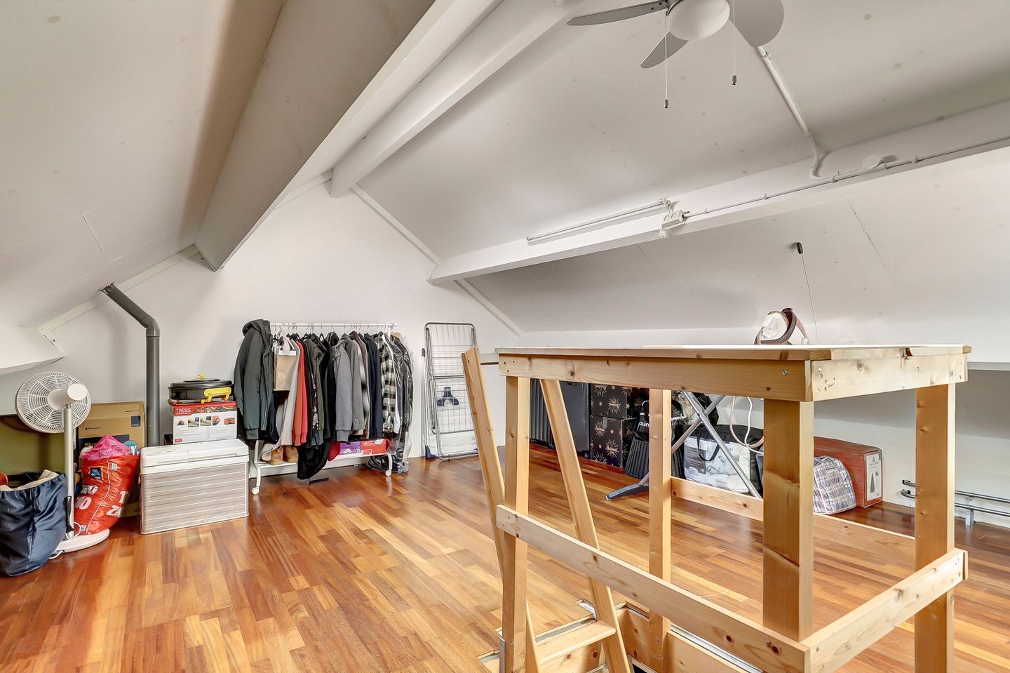 Foto 44 van Rijnstroomlaan 10