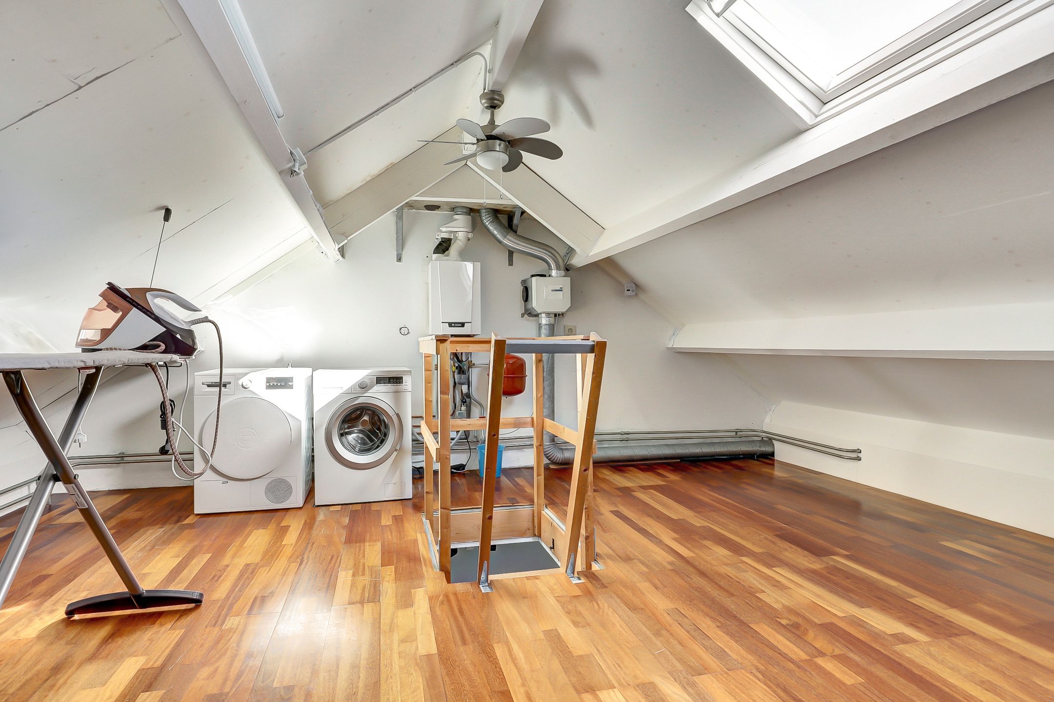 Foto 45 van Rijnstroomlaan 10