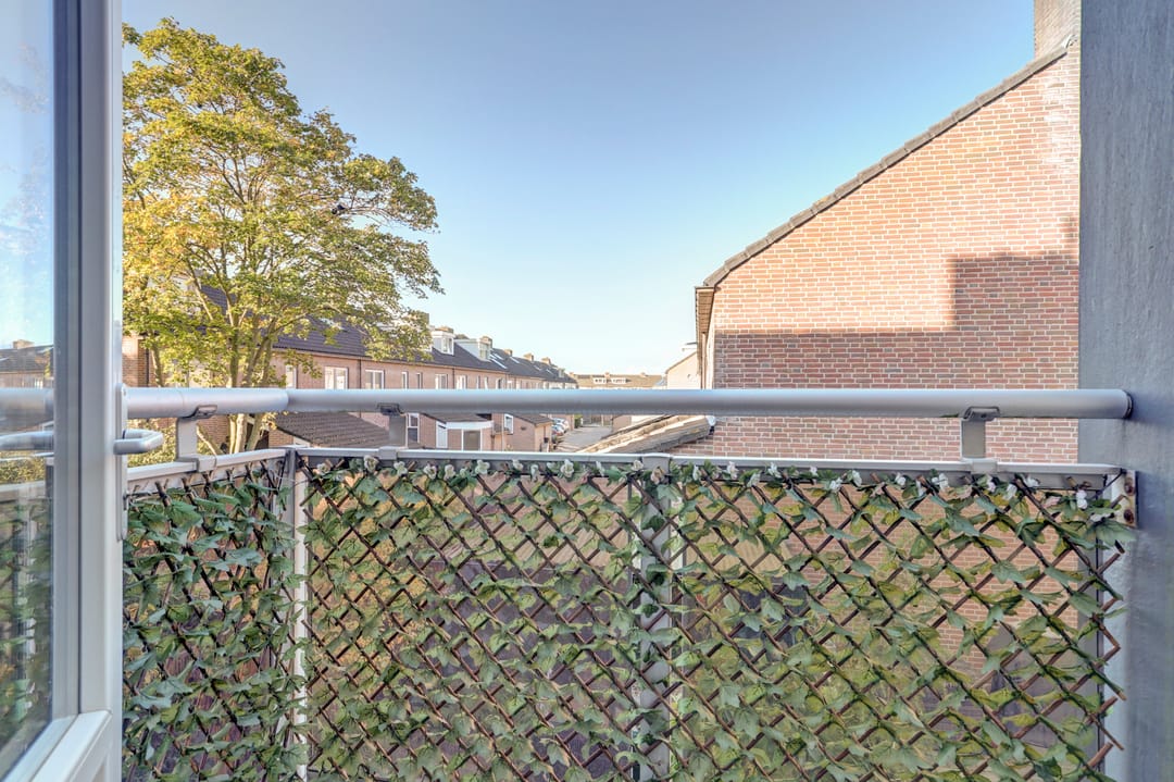 Foto 46 van Rijnstroomlaan 10