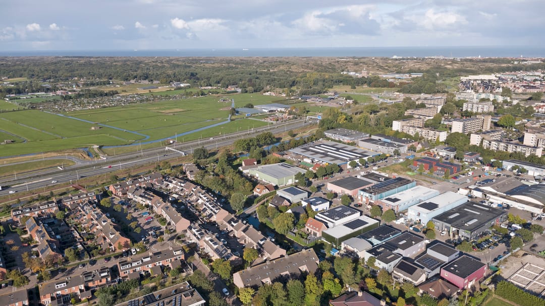 Foto 52 van Rijnstroomlaan 10