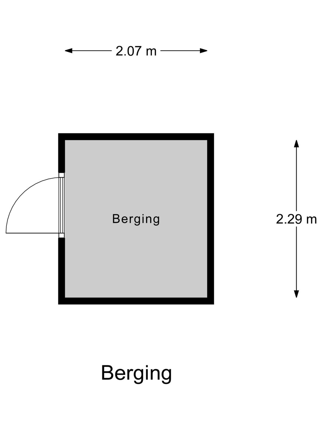 Foto 58 van Rijnstroomlaan 10