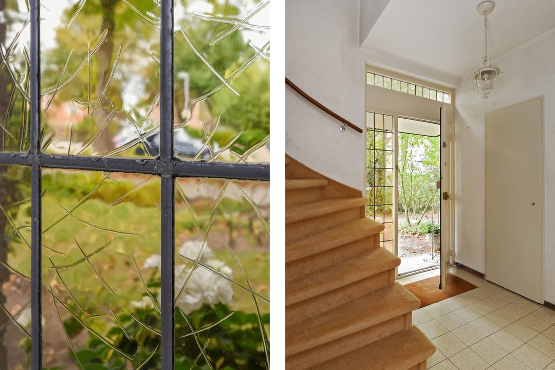 Foto 7 van Italiëlaan 2