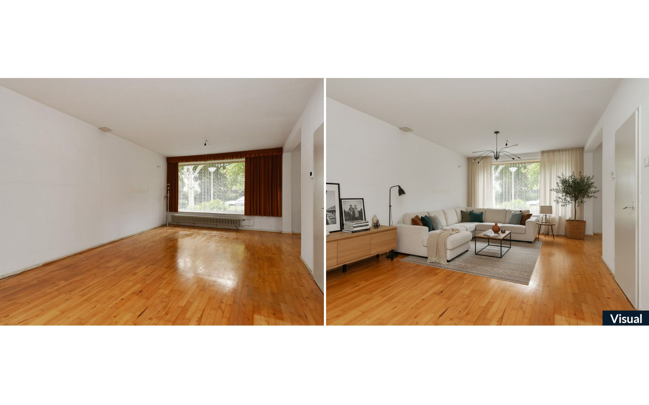 Foto 9 van Italiëlaan 2