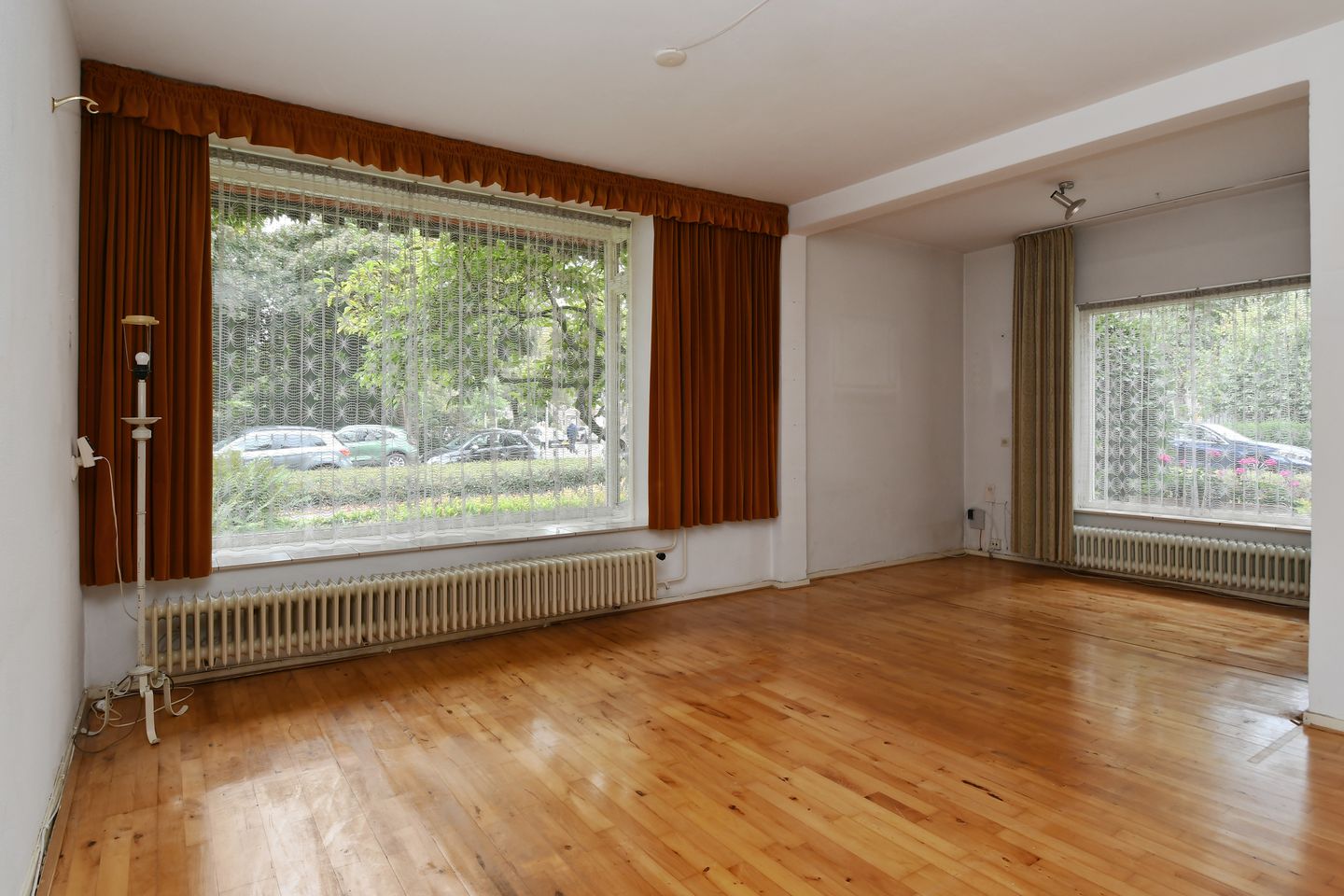 Foto 10 van Italiëlaan 2