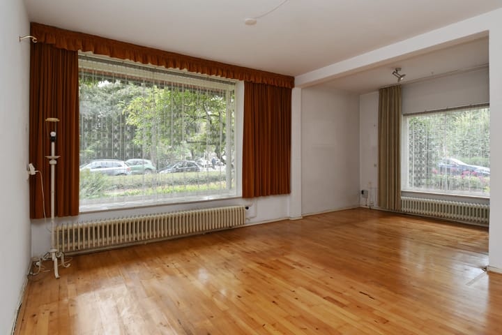 Foto 10 van Italiëlaan 2