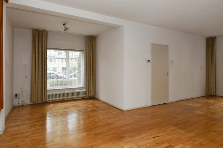 Foto 11 van Italiëlaan 2