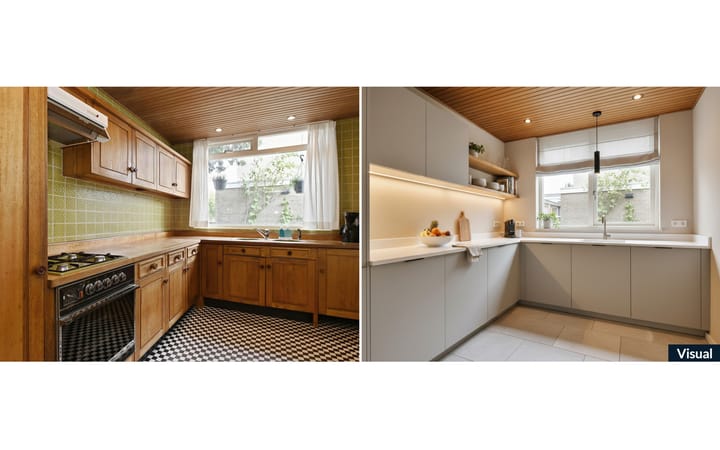 Foto 14 van Italiëlaan 2