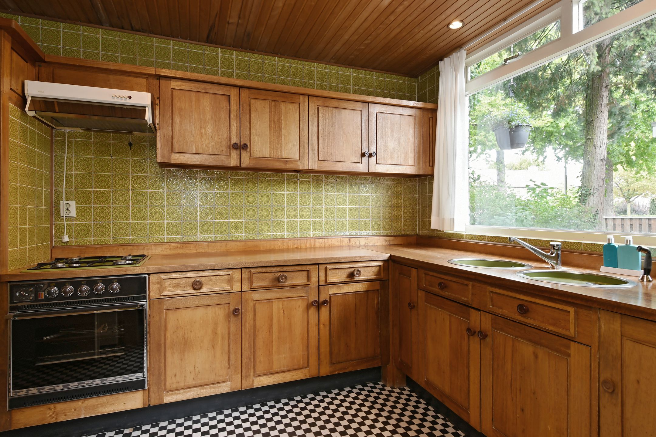 Foto 15 van Italiëlaan 2