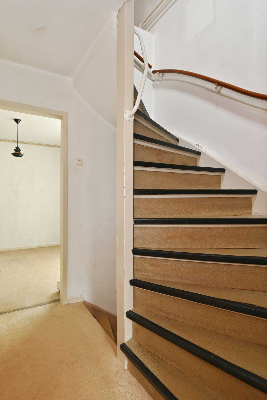 Foto 16 van Italiëlaan 2