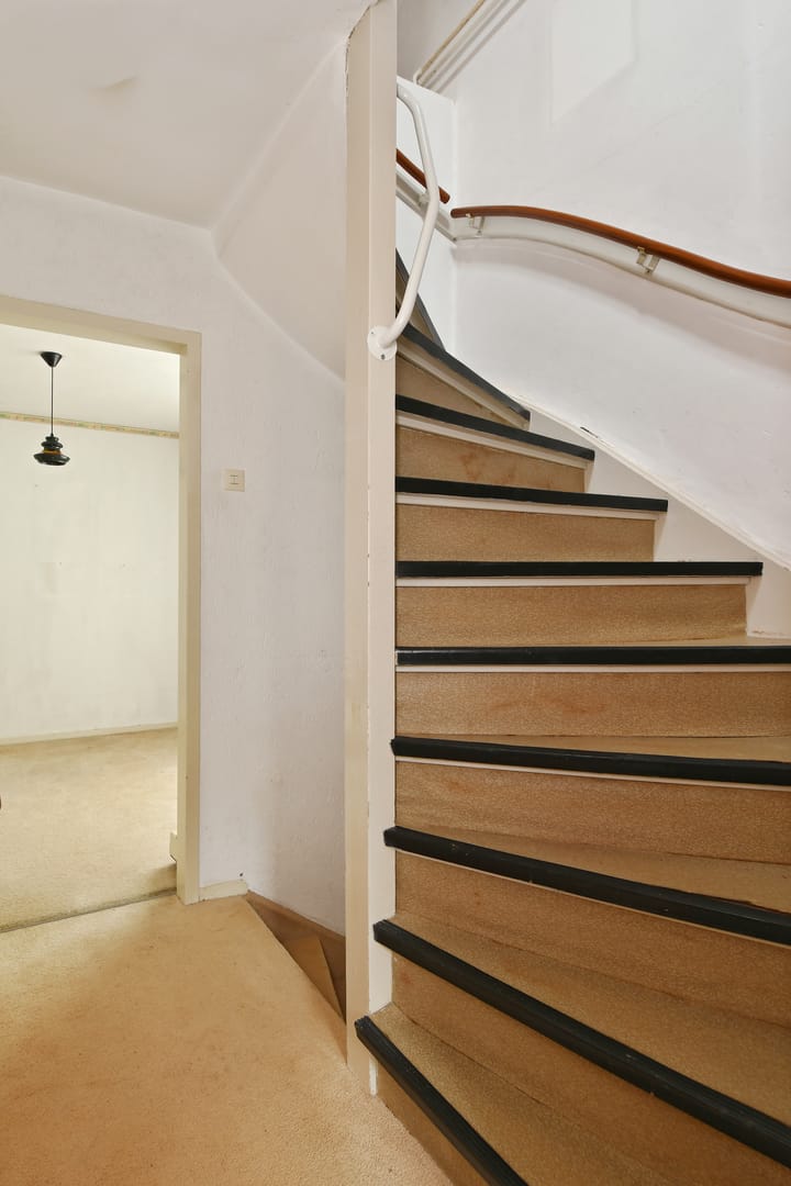 Foto 16 van Italiëlaan 2