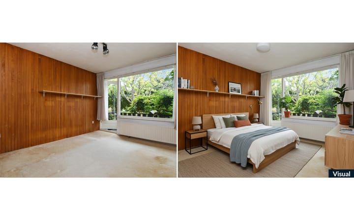 Foto 17 van Italiëlaan 2