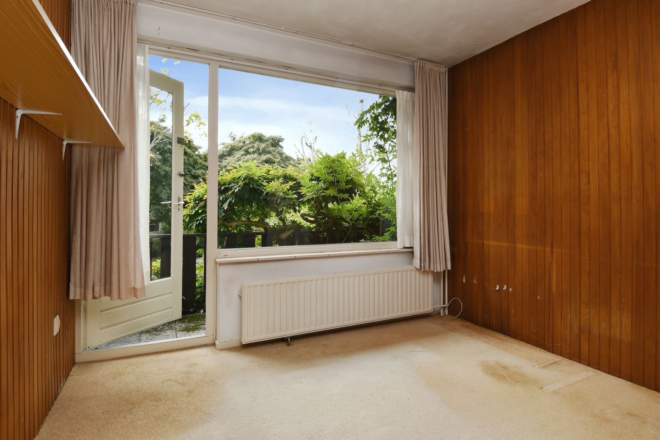 Foto 18 van Italiëlaan 2