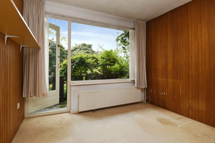 Foto 18 van Italiëlaan 2