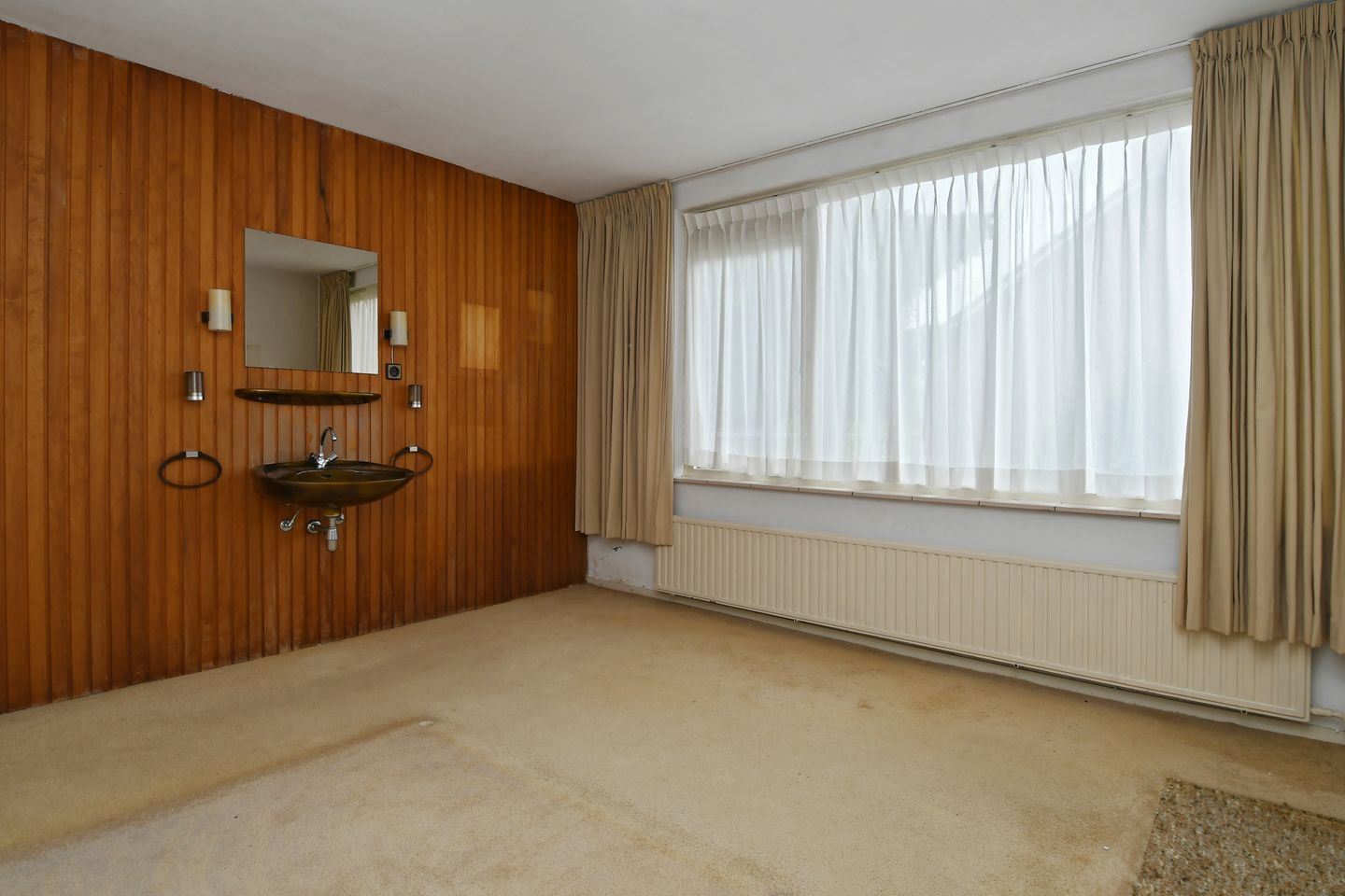 Foto 19 van Italiëlaan 2