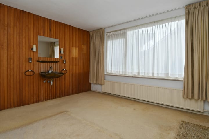 Foto 19 van Italiëlaan 2