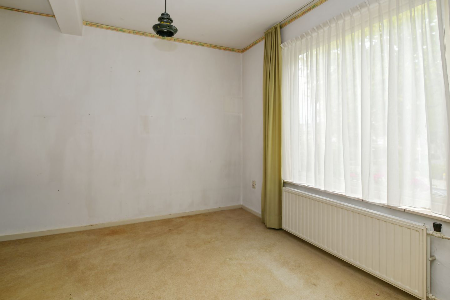 Foto 20 van Italiëlaan 2