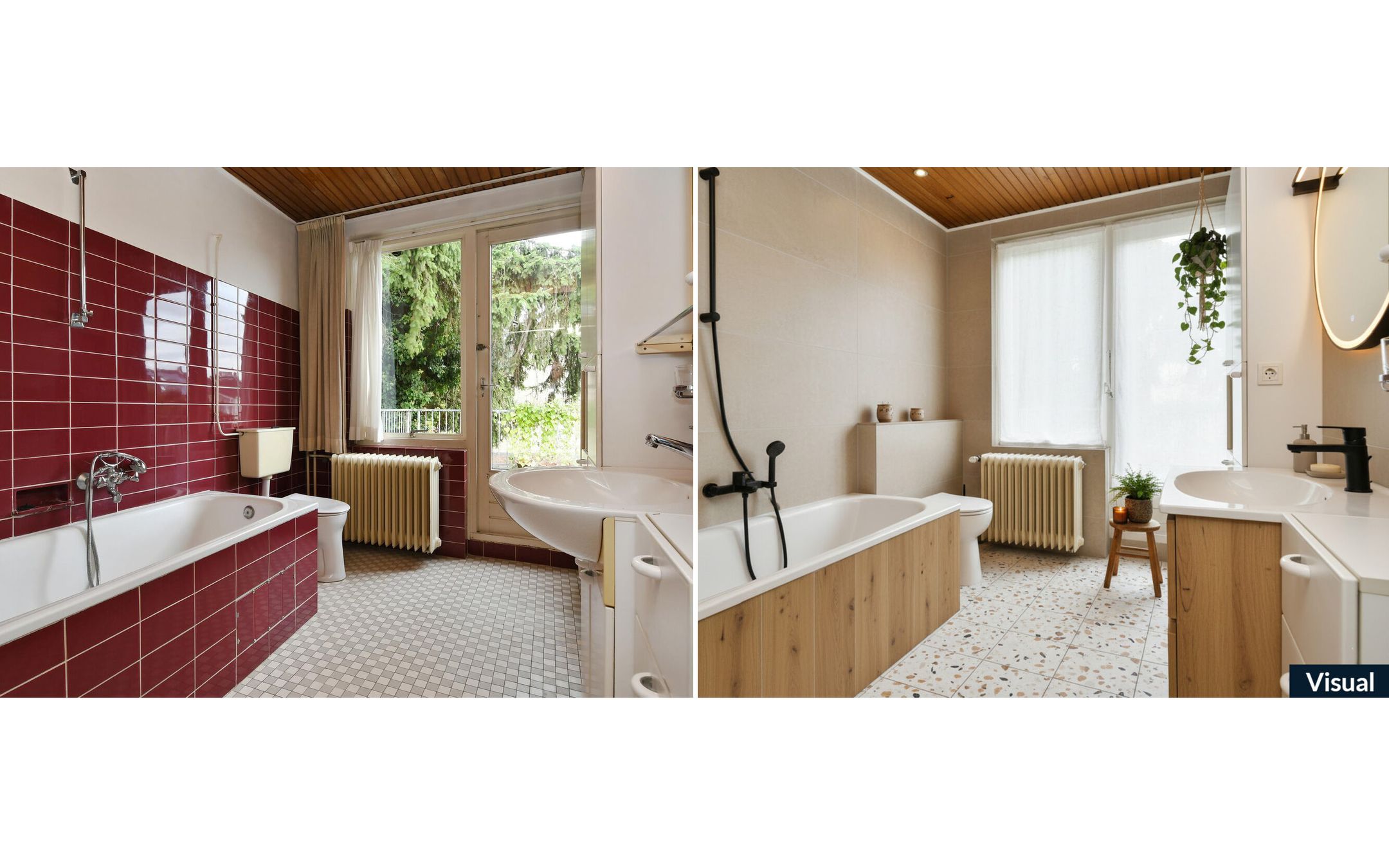 Foto 21 van Italiëlaan 2