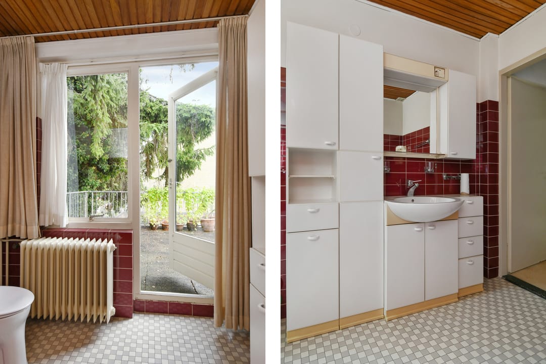 Foto 22 van Italiëlaan 2