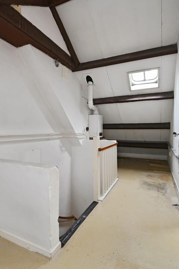 Foto 25 van Italiëlaan 2