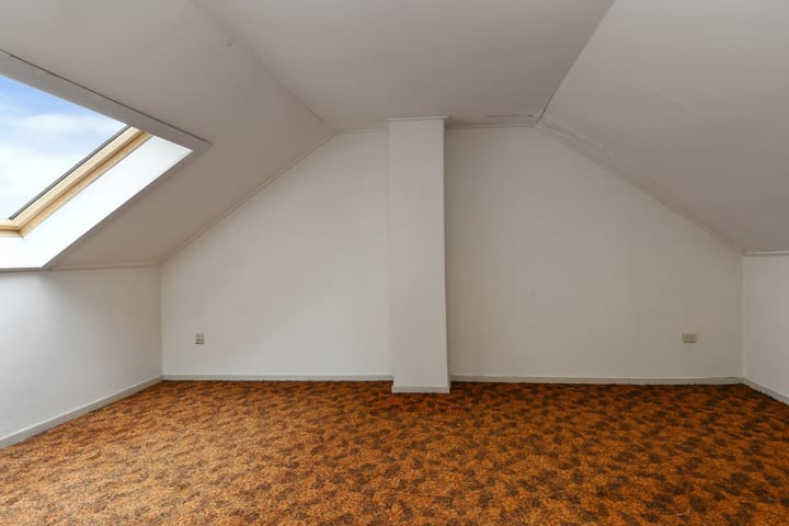 Foto 26 van Italiëlaan 2