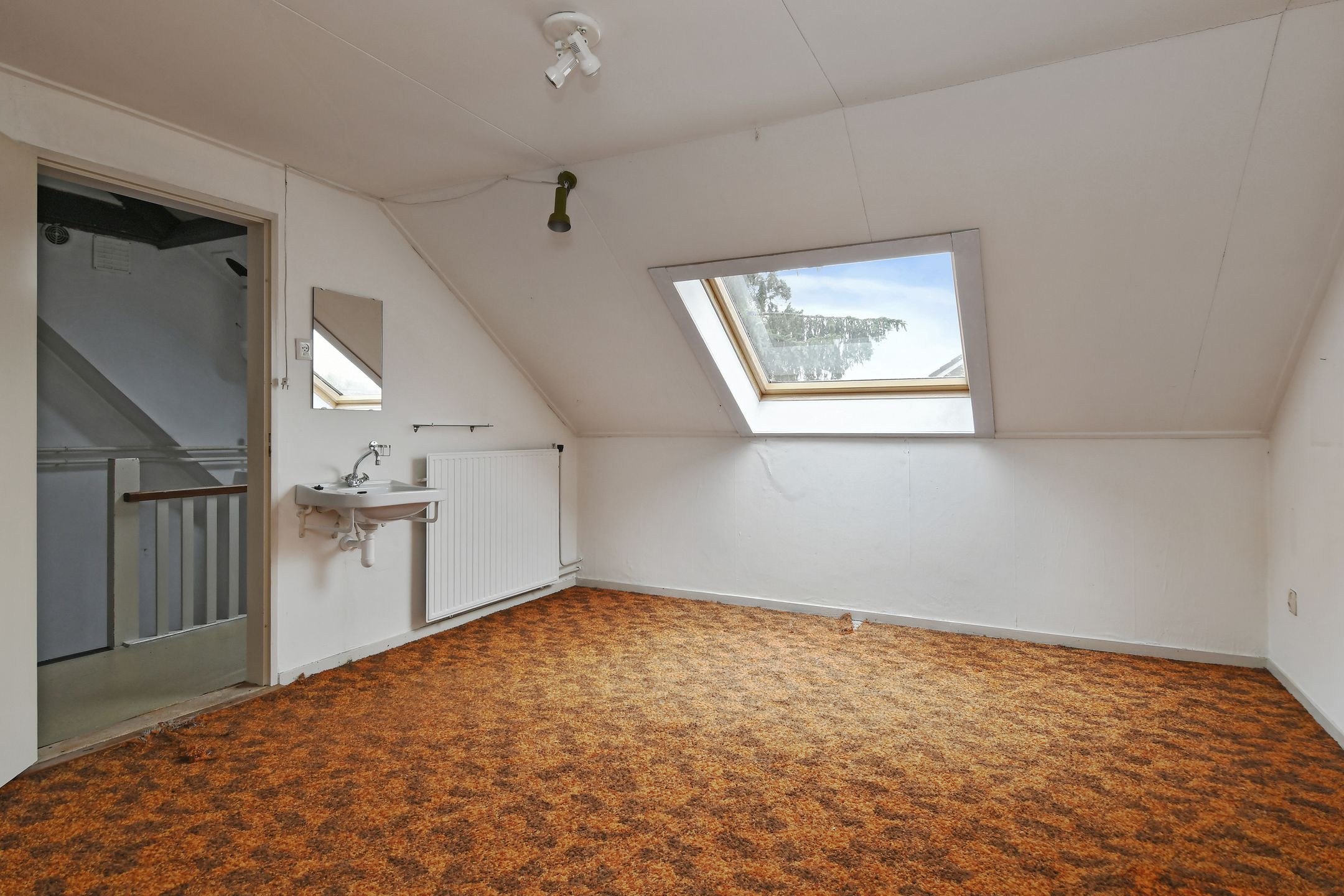 Foto 27 van Italiëlaan 2