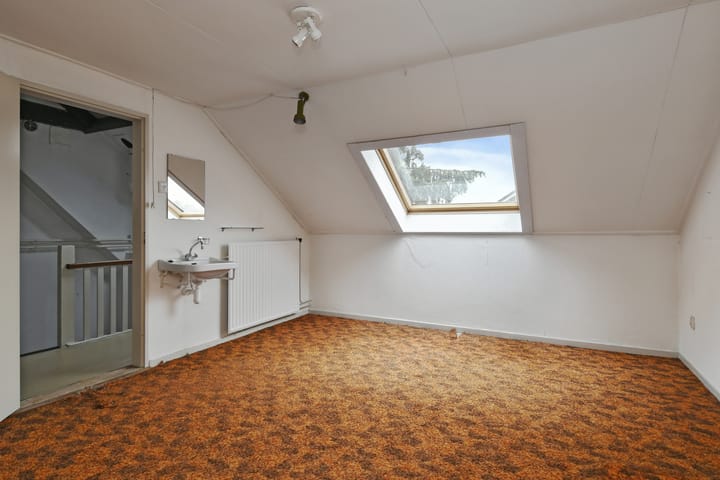 Foto 27 van Italiëlaan 2