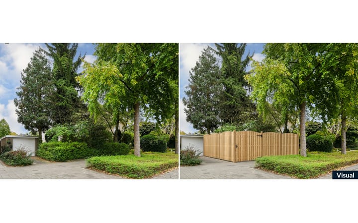 Foto 33 van Italiëlaan 2