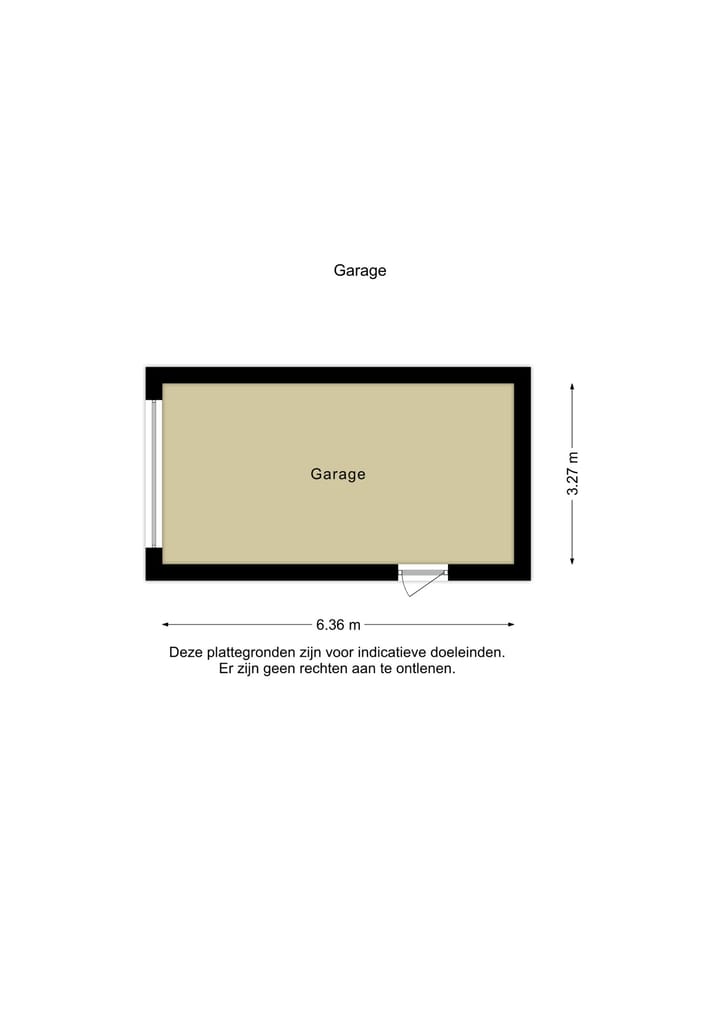 Foto 37 van Italiëlaan 2