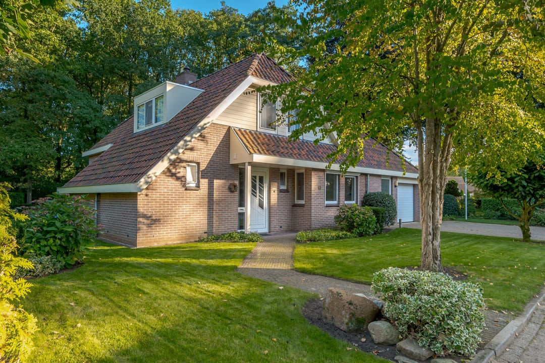 Foto 1 van Diekeveenseweg 10