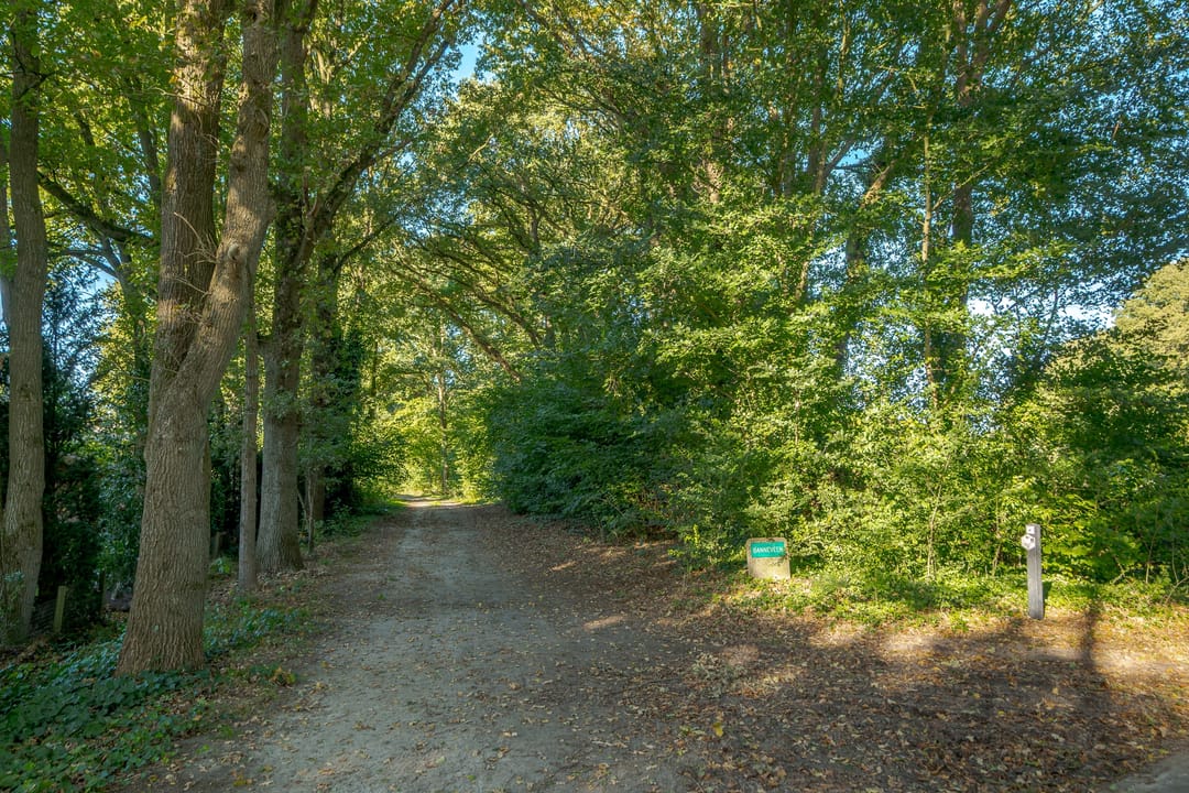 Foto 2 van Diekeveenseweg 10