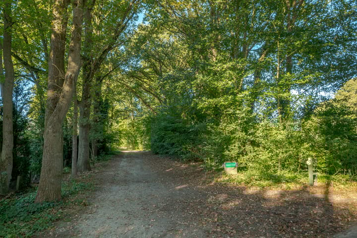 Foto 2 van Diekeveenseweg 10