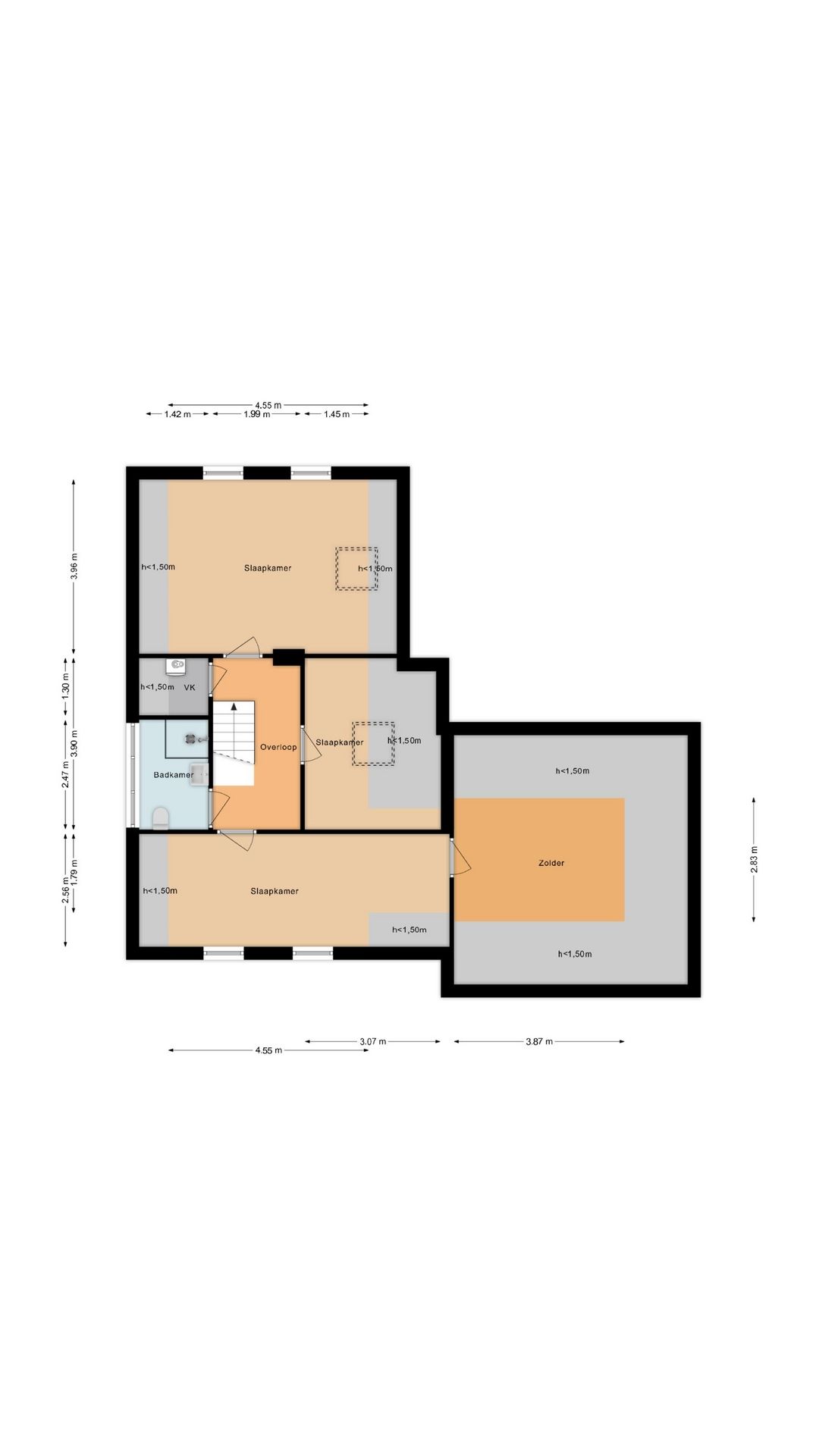 Foto 51 van Diekeveenseweg 10