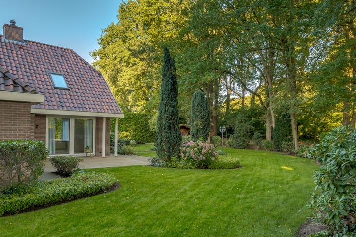 Foto 3 van Diekeveenseweg 10