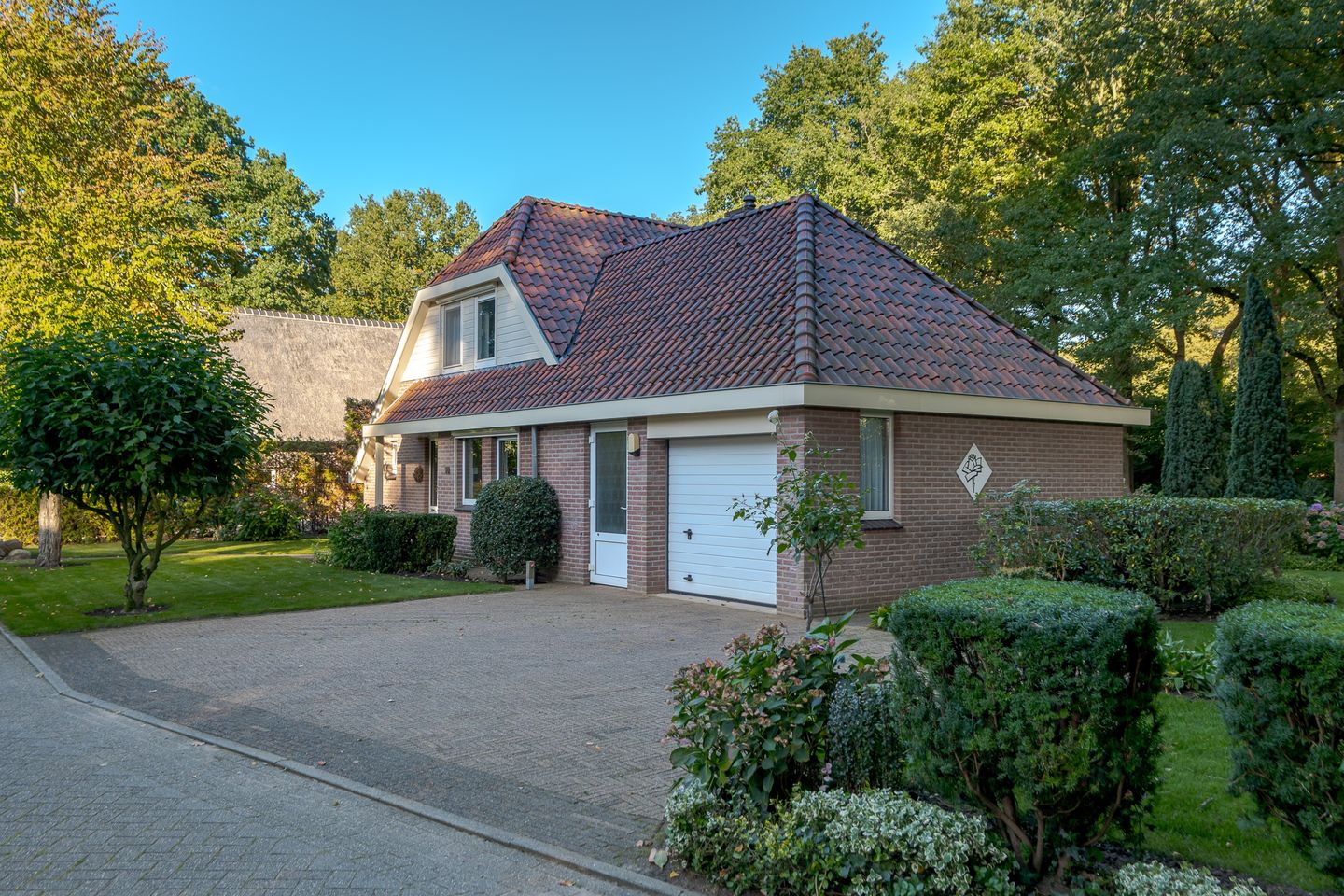 Foto 4 van Diekeveenseweg 10