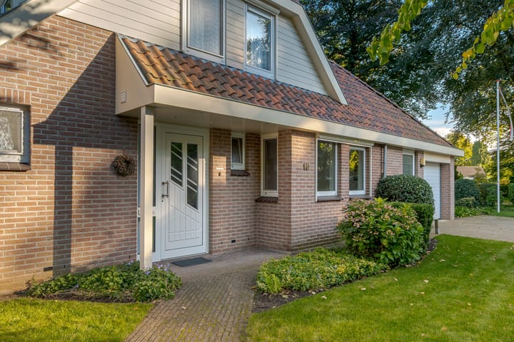 Foto 5 van Diekeveenseweg 10