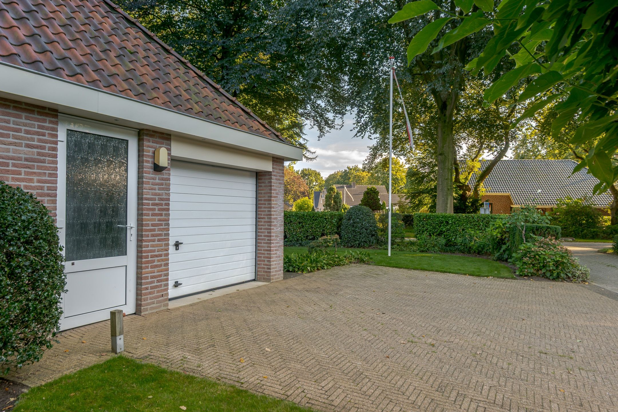 Foto 6 van Diekeveenseweg 10