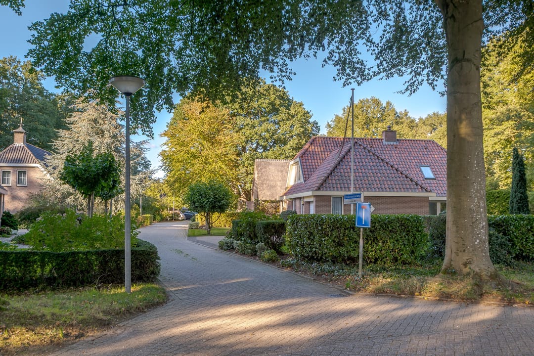 Foto 7 van Diekeveenseweg 10