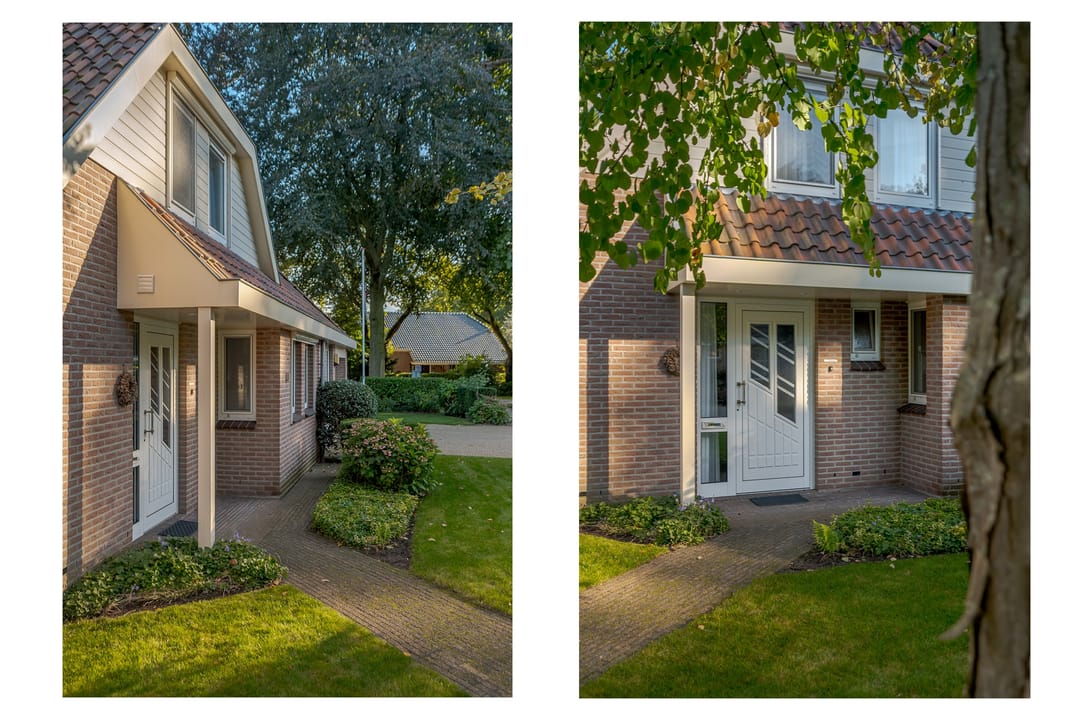 Foto 8 van Diekeveenseweg 10