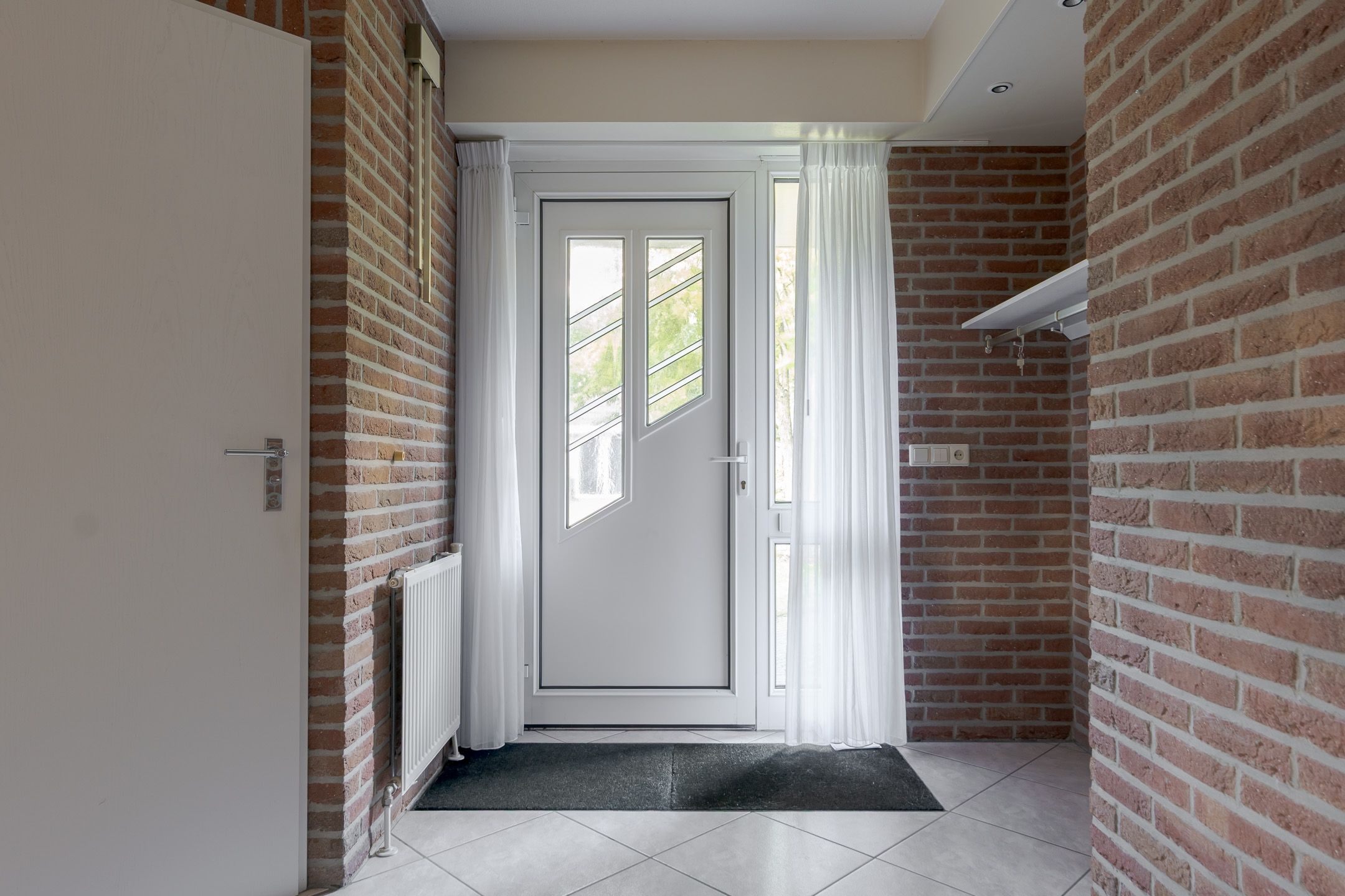 Foto 9 van Diekeveenseweg 10